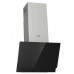 Стенен тип абсорбатор Gorenje WHI649EXBG