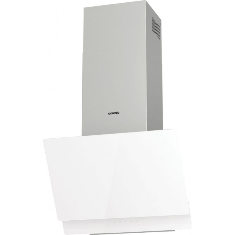 Стенен тип абсорбатор Gorenje WHI649EXGW Стенен тип абсорбатор Gorenje WHI649EXGW