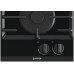 Газов плот Gorenje GC321B 