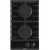 Газов плот Gorenje GC321B 