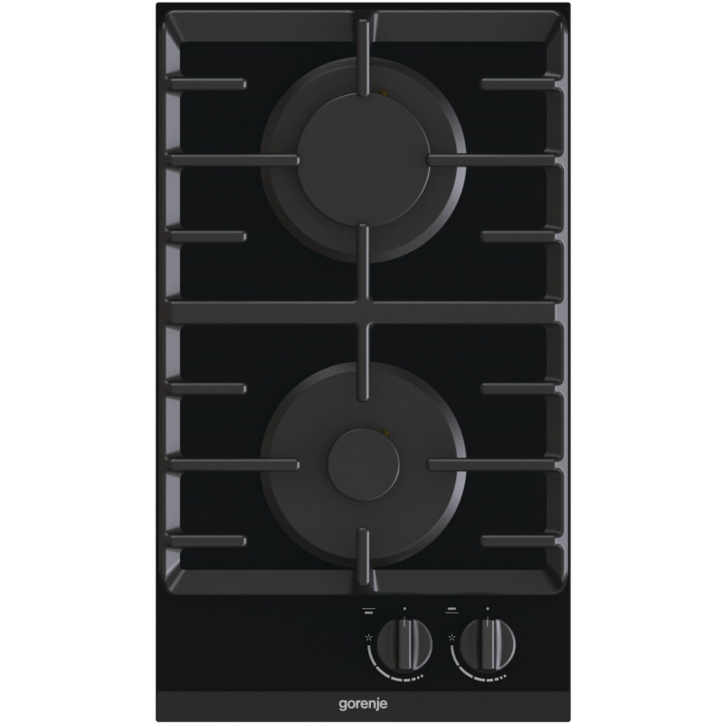 Газов стъклокерамичен Gorenje плот GC321B Газов стъклокерамичен Gorenje плот GC321B