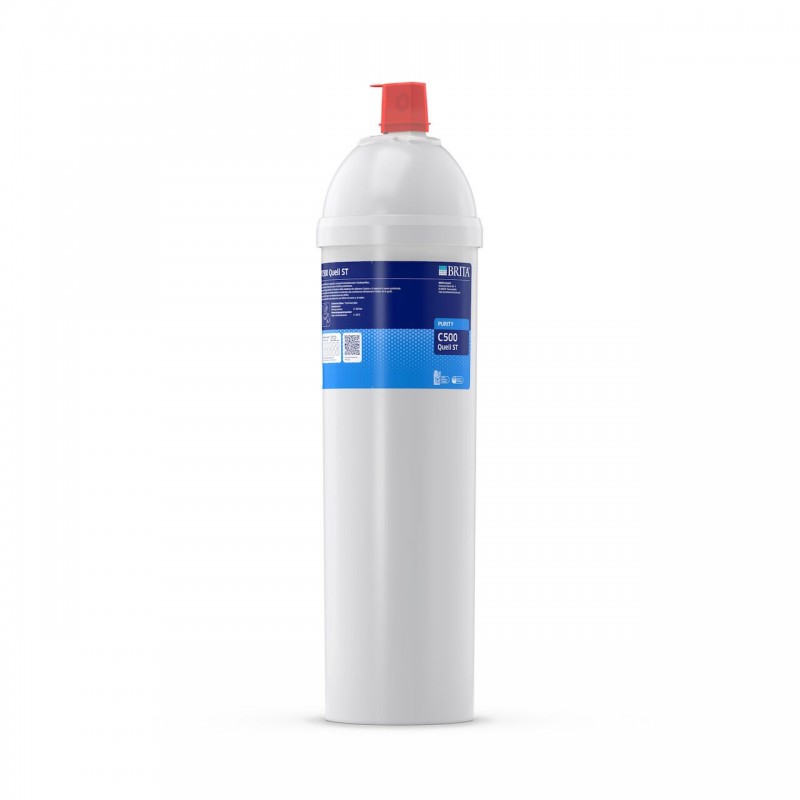 Филтър Purity C 500