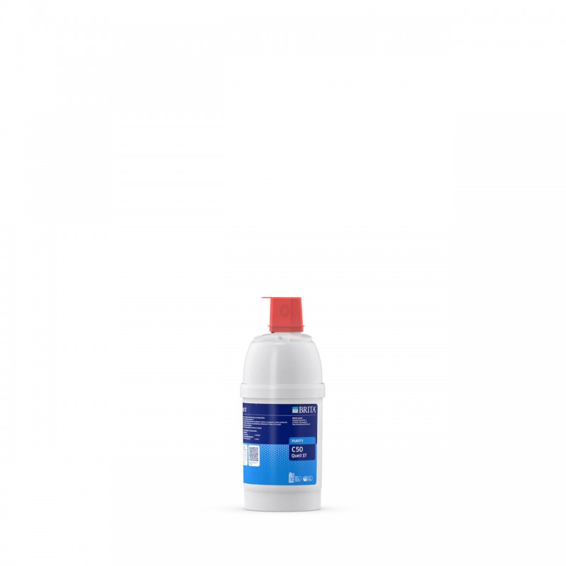 Филтър Purity C 50