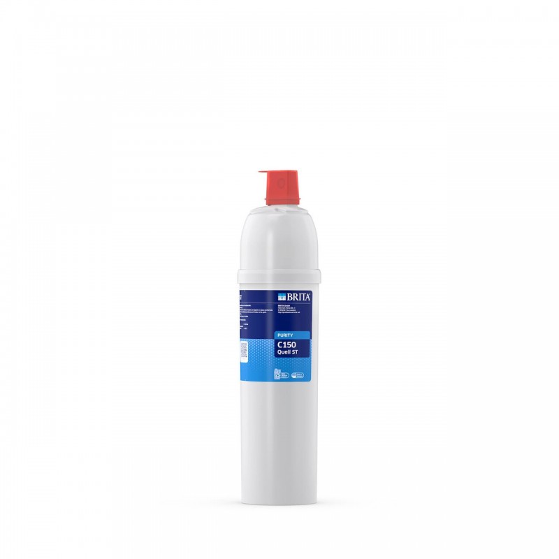 Филтър Purity C 150
