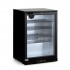 Барова хладилна витрина с една врата, 126 L, Arctic, 220-240V/135W, 600x500x(H)900 mm