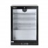 Барова хладилна витрина с една врата, 126 L, Arctic, 220-240V/135W, 600x500x(H)900 mm