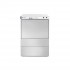 Професионална съдомиялна K 50 50 x 50 електромеханично управление 230 W Hendi Inox 570x600(+370)x(H)830 mm