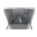 Професионална съдомиялна K 50 50 x 50 електромеханично управление 6600 W Hendi Inox 570x600(+370)x(H)830 mm