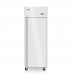 Фризер ARKTIC от Hendi Profi Line - с 1 врата - 670л