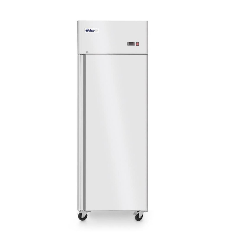 Фризер ARKTIC от Hendi Profi Line - с 1 врата - 670л