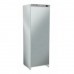 Хладилен шкаф Budget Line, неръждаема стомана, Hendi, 400 л, 230V/157W, 600x701x(H)1875mm