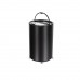 Охладител за напитки за събития, Arktic, 37L, Черен, 230V/100W, xx(H)735mm
