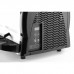 Професионална бордюрна машина 2 x 12 L с 2 крана, 740 W, Hendi 470x520x(H)810 mm