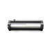 Уред за ролки вакуумни пликове, Hendi, Kitchen Line, вътрешни размери: 412x101x(H)101 mm