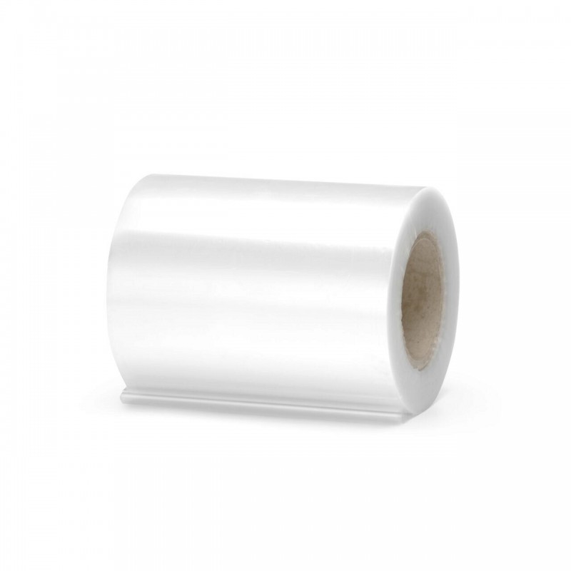 Запечатващо фолио PET/PE тип „peel” 12/40, HENDI, 420x150mm
