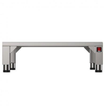 Tecnoeka, 730x600x(H)220мм