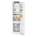 ХЛАДИЛНИК LIEBHERR ICNSd 5603 Pure NoFrost