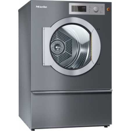 ПРОФЕСИОНАЛНА СУШИЛНЯ MIELE PDR522ROP