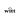WITT Pizza