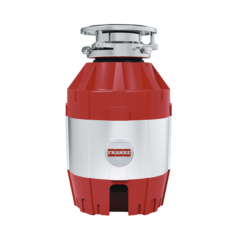 Мелница Food waste disposer TE-50 Мелница Food waste disposer TE-50