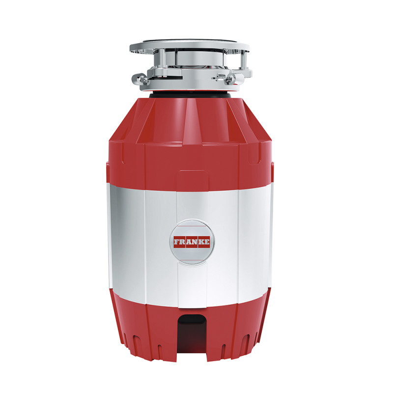 Мелница Food waste disposer TE-75 Мелница Food waste disposer TE-75