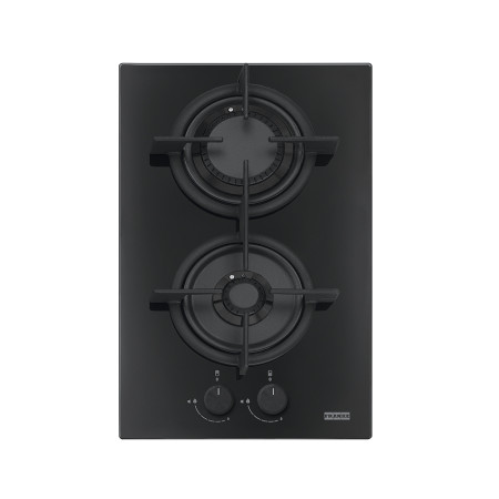 Котлон газов 30 FHCR 302 2G HE BK C