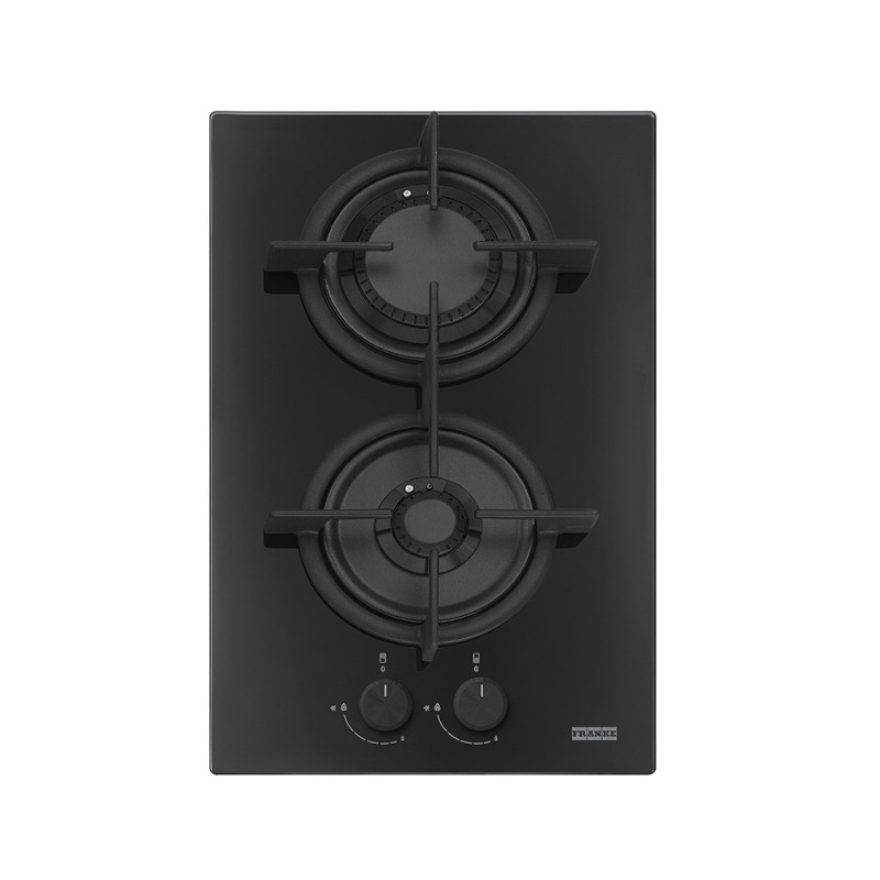 Котлон газов 30 FHCR 302 2G HE BK C Котлон газов 30 FHCR 302 2G HE BK C