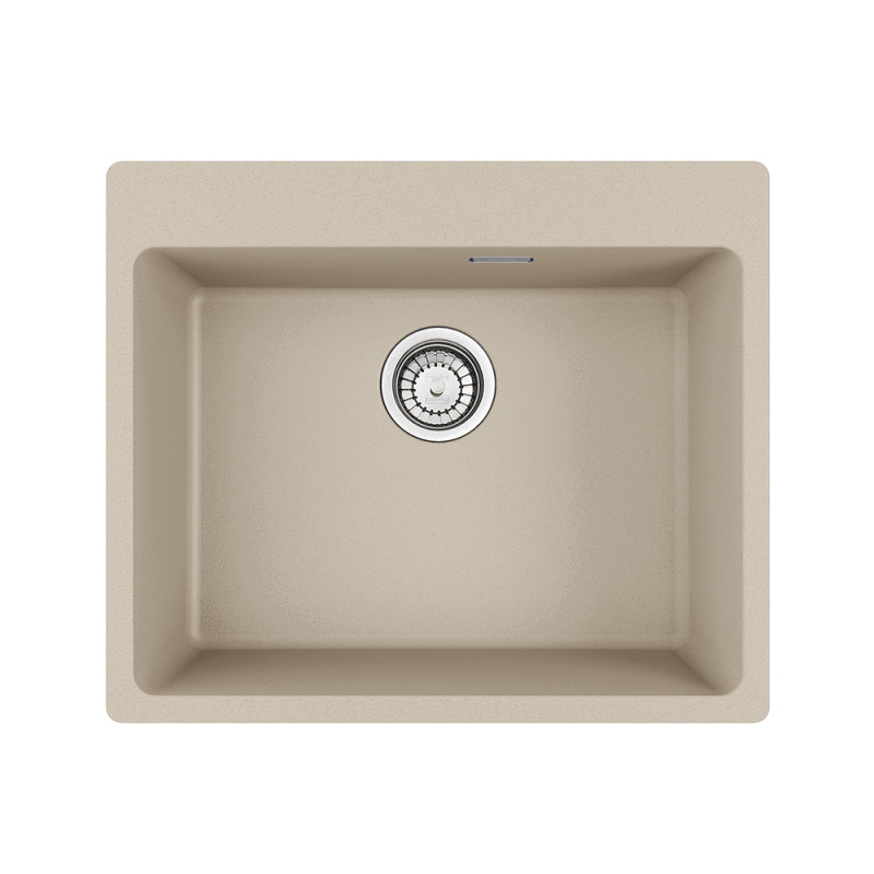 Гранитна мивка INSET MRG 610-54 3 1/2" WWK WOF FTL OA IT Гранитна мивка INSET MRG 610-54 3 1/2" WWK WOF FTL OA IT