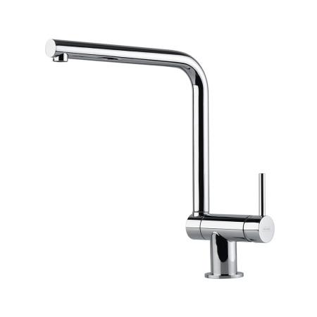 Смесител Neptune Style Window spout side HP C