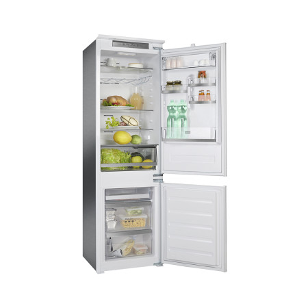 Хладилник BUILT-IN FCB 320 TNF NE F