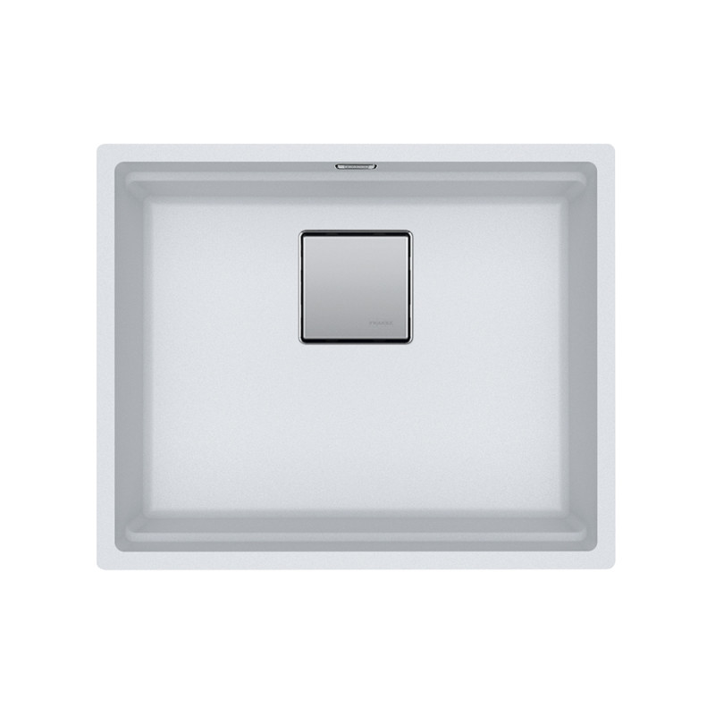 Гранитна мивка UNDERMOUNT KNG 110-52 3 1/2" WWK ND HOF SIP PW Гранитна мивка UNDERMOUNT KNG 110-52 3 1/2" WWK ND HOF SIP PW