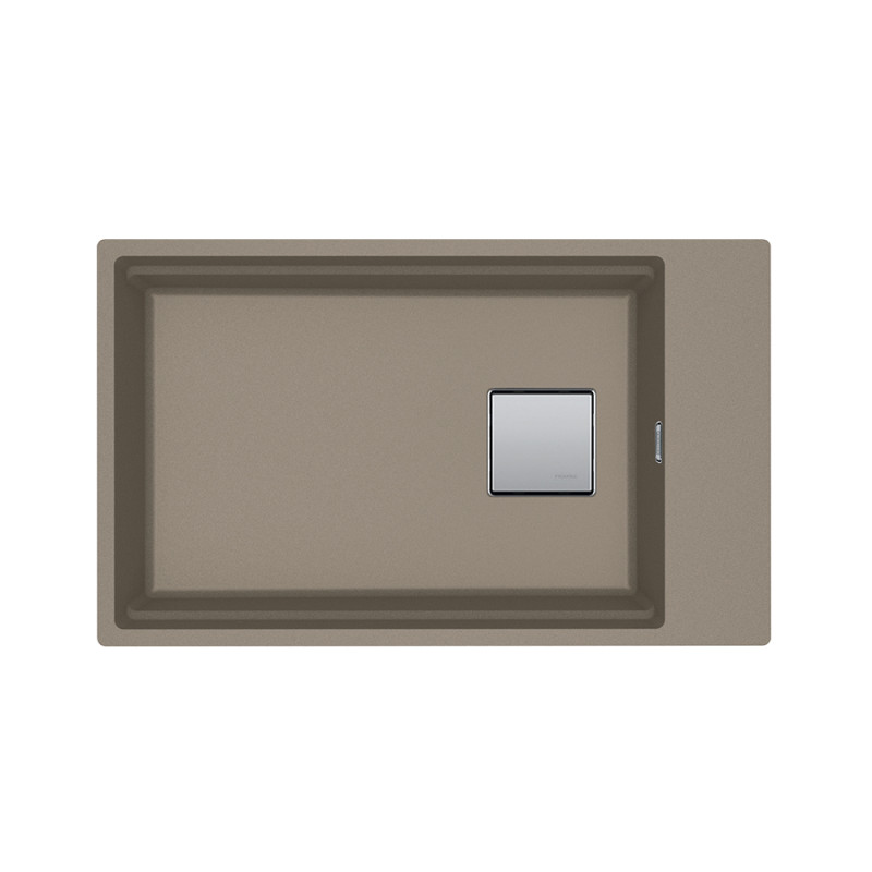 Гранитна мивка UNDERMOUNT KNG 110-62 3 1/2" WWK ND HOF SIP OS Гранитна мивка UNDERMOUNT KNG 110-62 3 1/2" WWK ND HOF SIP OS