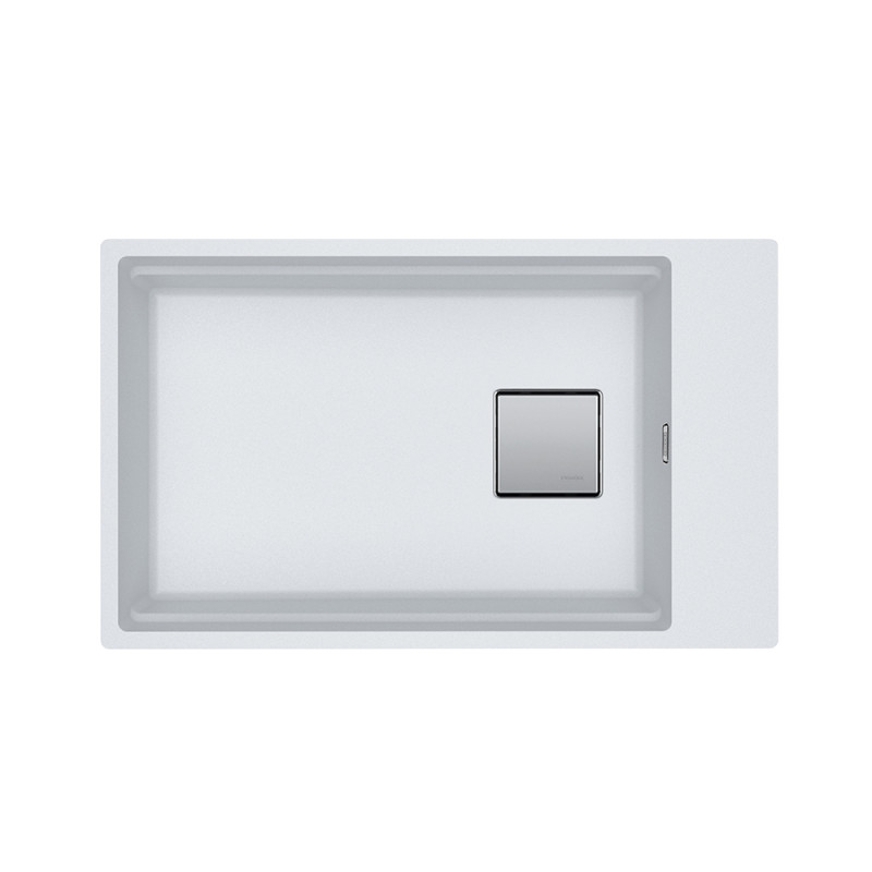 Гранитна мивка UNDERMOUNT KNG 110-62 3 1/2" WWK ND HOF SIP PW Гранитна мивка UNDERMOUNT KNG 110-62 3 1/2" WWK ND HOF SIP PW