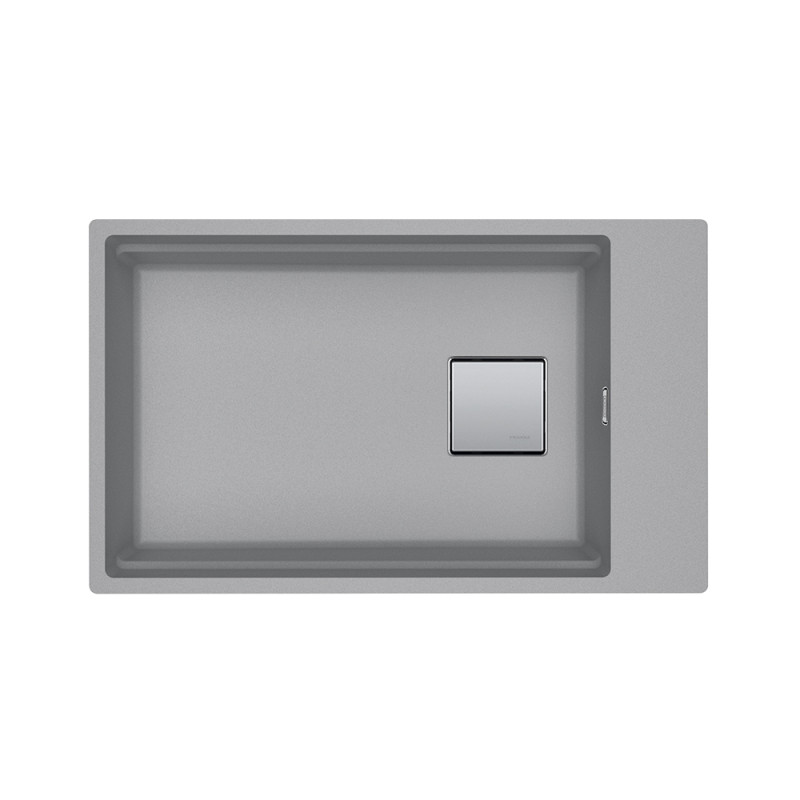 Гранитна мивка UNDERMOUNT KNG 110-62 3 1/2" WWK ND HOF SIP ST Гранитна мивка UNDERMOUNT KNG 110-62 3 1/2" WWK ND HOF SIP ST