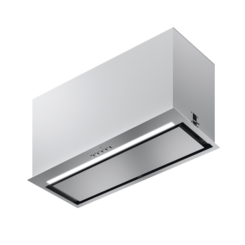 Аспиратор BUILT-INFBFE XS A70 FRANKE Аспиратор BUILT-INFBFE XS A70 FRANKE