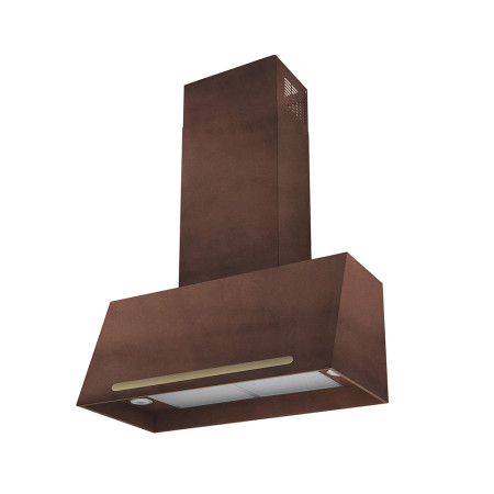 Аспиратор COUNTRY FCO70CO FRANKE