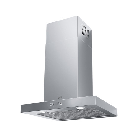 Аспиратор T-SHAPE TALE 615 W XS FRANKE