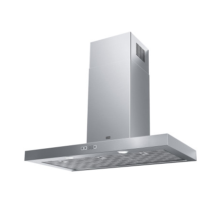 Аспиратор T-SHAPE TALE 915 W XS FRANKE