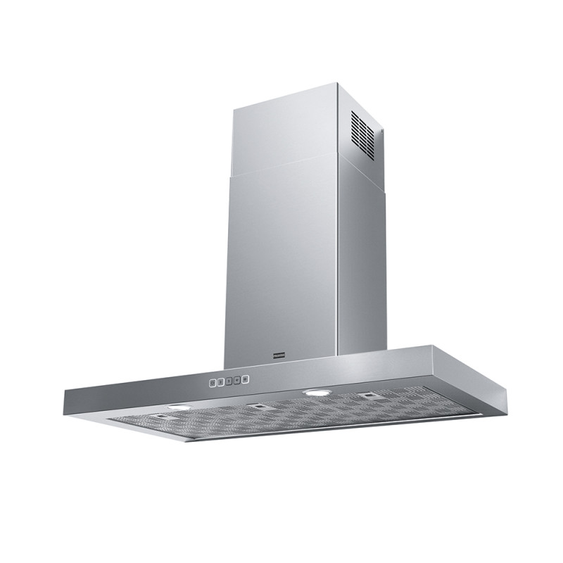 Аспиратор T-SHAPE TALE 915 W XS FRANKE Аспиратор T-SHAPE TALE 915 W XS FRANKE