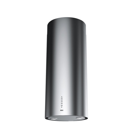 Аспиратор SHAPE FTU PLUS 3707 I XS FRANKE
