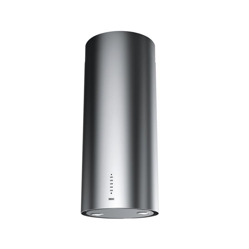 Аспиратор SHAPE FTU PLUS 3707 I XS FRANKE Аспиратор SHAPE FTU PLUS 3707 I XS FRANKE