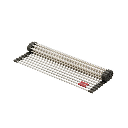 Ролетна подложка -Rolling mat 298x410mm FRL, SS