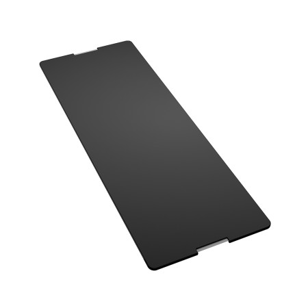 Дъска за рязане Chopping board for sink MARIS with tap ledge, 200x510x16mm, SYNTHETIC