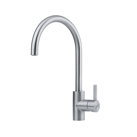 Смесител Eos Neo Swivel Side HP SS