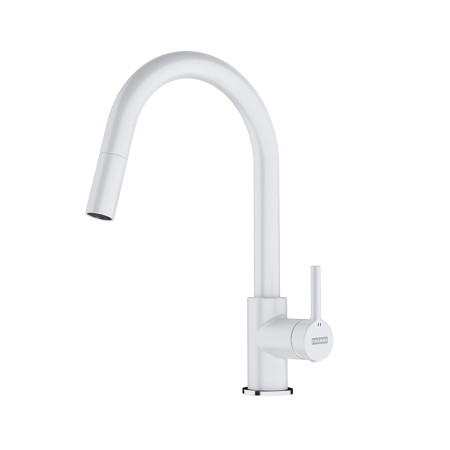 Смесител Lina pull down nozzle side HP PW