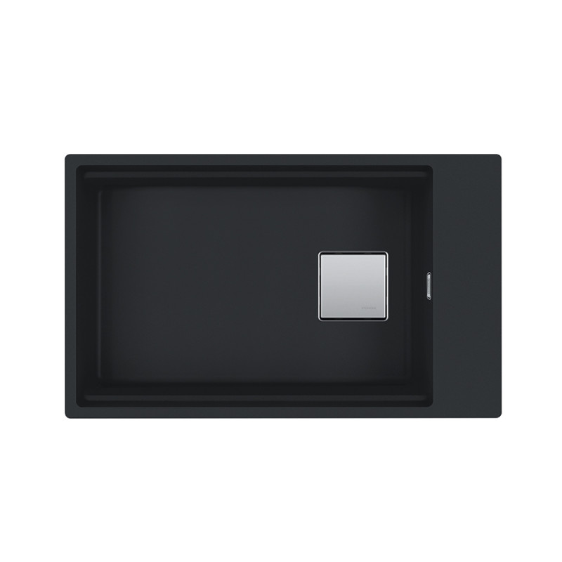 Гранитна мивка UNDERMOUNT KNG 110-62 3 1/2" WWK ND HOF MB IT Гранитна мивка UNDERMOUNT KNG 110-62 3 1/2" WWK ND HOF MB IT