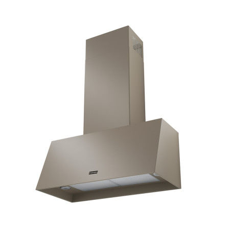 Аспиратор COUNTRY TRENDLINE PLUS OY 70/2 FRANKE