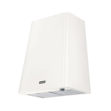 Аспиратор WALL FSMD 508 WH FRANKE