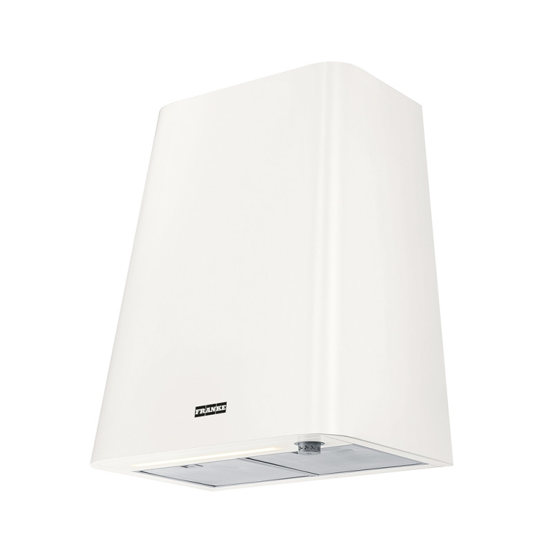 Аспиратор WALL FSMD 508 WH FRANKE Аспиратор WALL FSMD 508 WH FRANKE