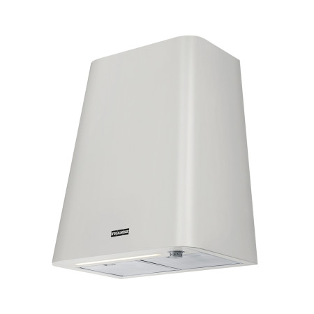 Аспиратор WALL FSMD 508 GY FRANKE